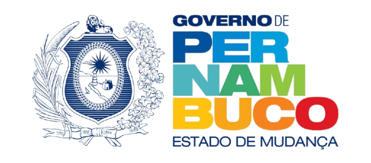 Governo de Pernambuco