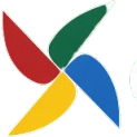 Pinwheel